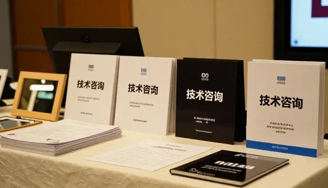 液压传动系统常见问题及技术处理对策