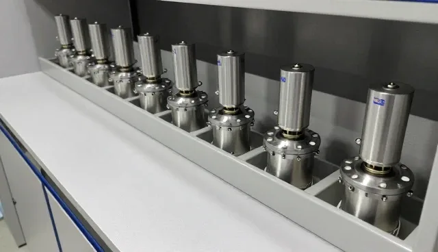 技术咨询中对技术开发的理解偏差与正确使用建议