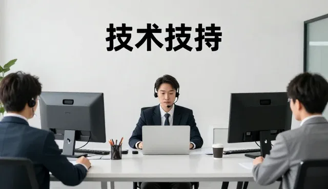 高压液压执行器在工业场景中的应用与技术演进