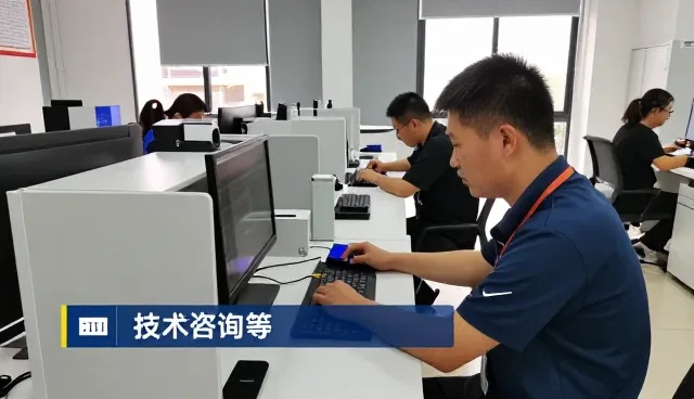 晋中市昌立液压科技有限公司介绍技术咨询等基础知识
