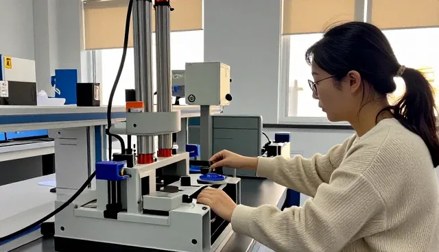 晋中市昌立液压科技有限公司探索设计更多应用可能