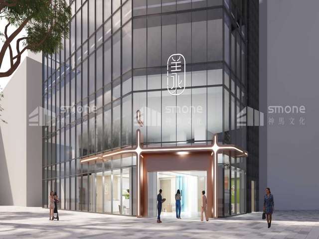 山东辣椒烘干机厂家价格