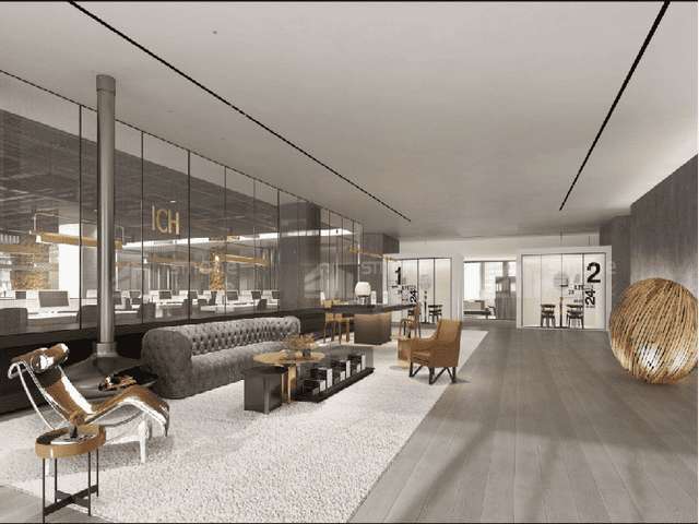 安徽职业雾化器机械配件哪家快