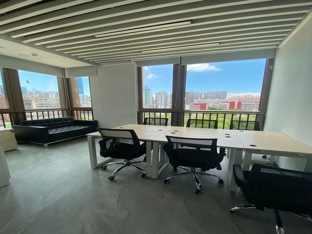 杭州环保汽车折叠尾板